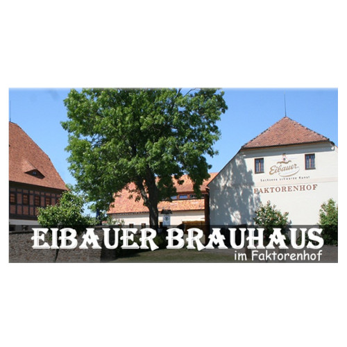 Brauhaus Eibau.jpg